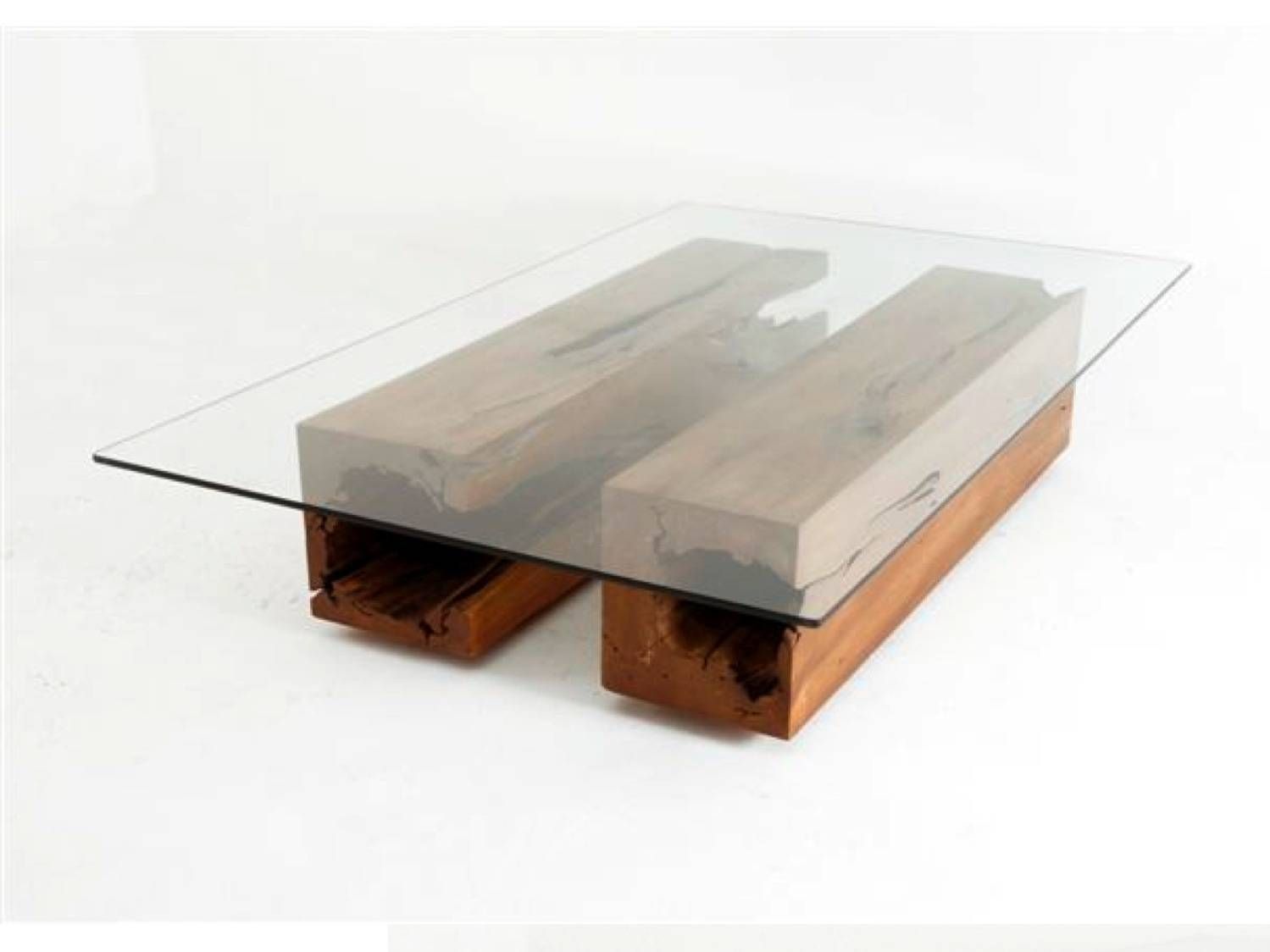 Unusual Coffee Table Design End Furniture – Surripui Inside Unusual Glass Coffee Tables (View 1 of 30)