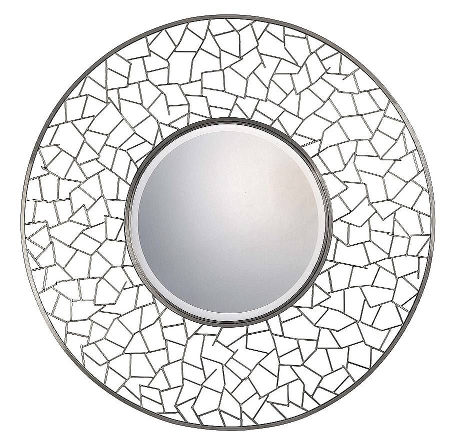 Unusual Mirrors – Home Design Minimalist Inside Unusual Wall Mirrors (View 23 of 25)
