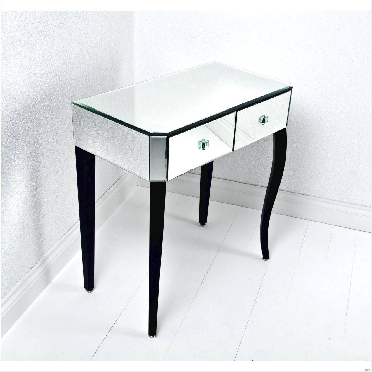 Venetian Dressing Table Mirror Design Ideas – Interior Design For Inside Venetian Table Mirrors (View 6 of 25)
