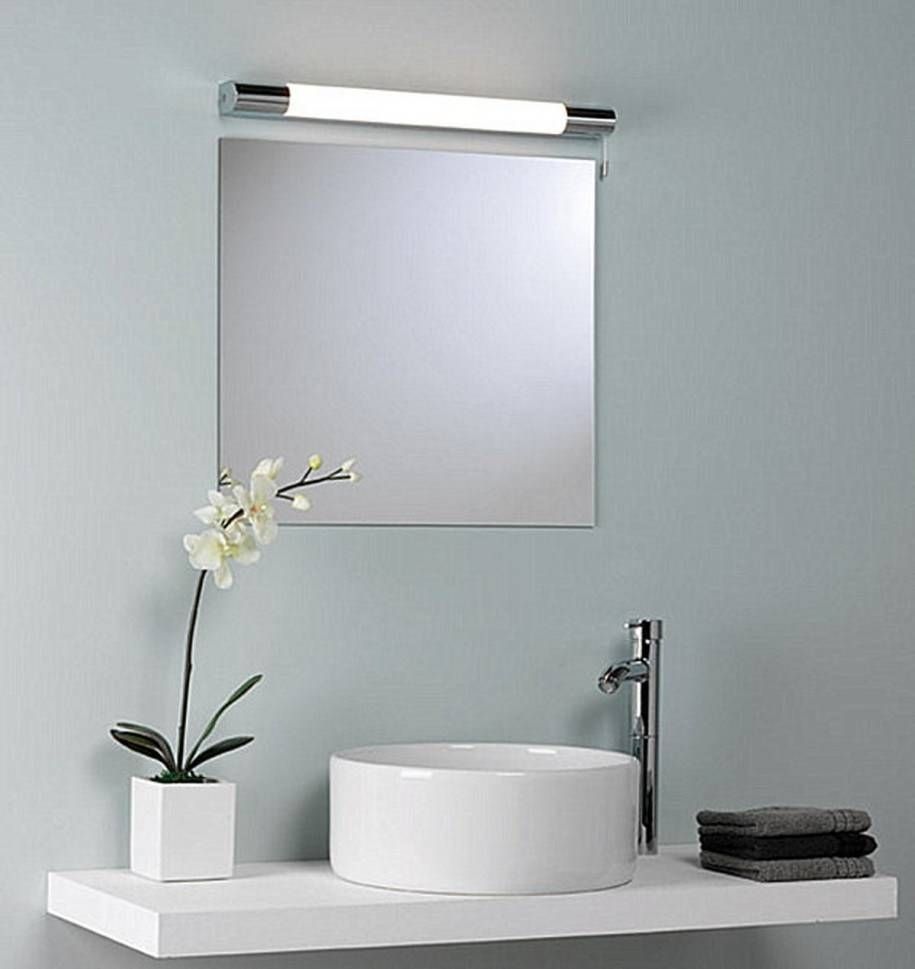Victorian Style Bathroom Mirror | Home Design Ideas Within Victorian Style Mirrors For Bathrooms (View 23 of 25)