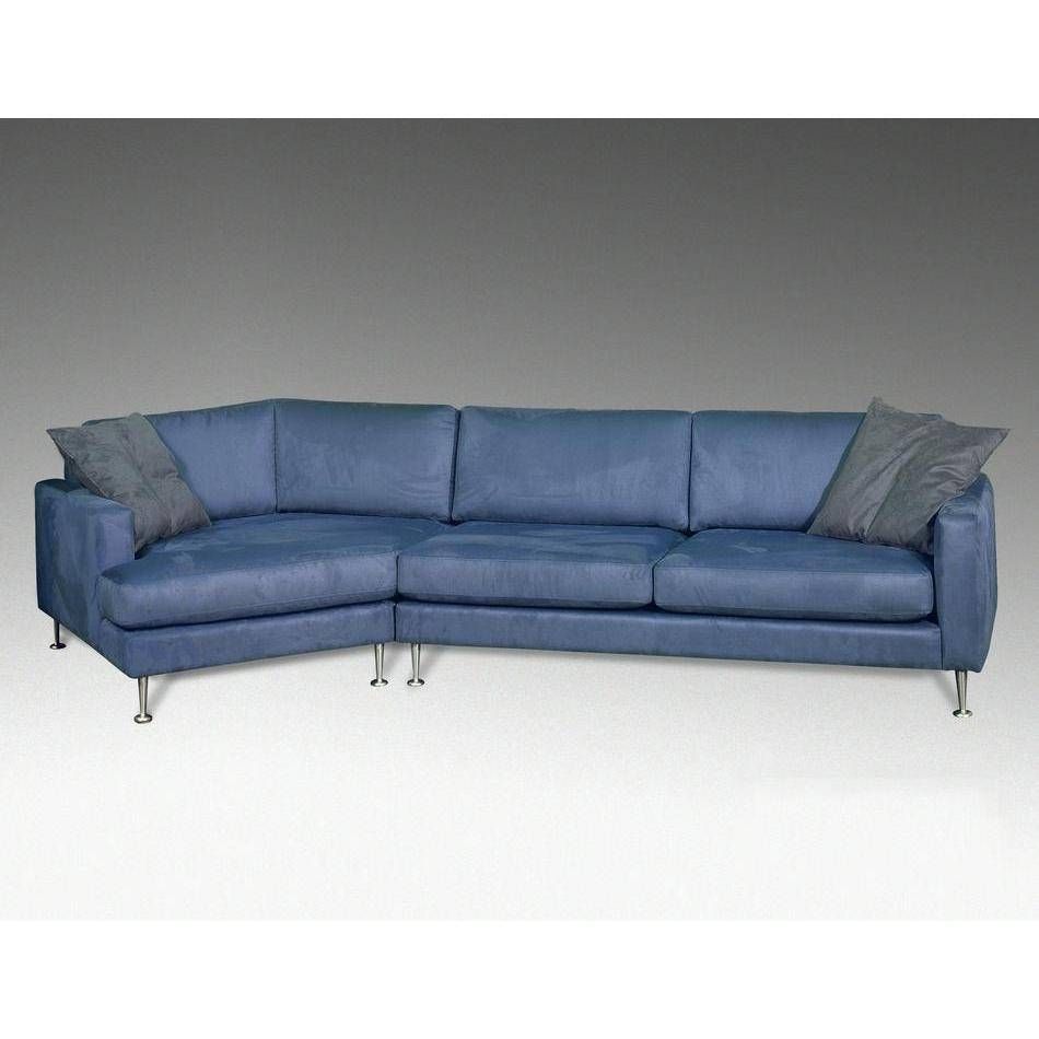 Viewing Photos Of Angled Sofa Sectional (showing 12 Of 12 Photos) With Regard To Angled Sofa Sectional (View 8 of 30)