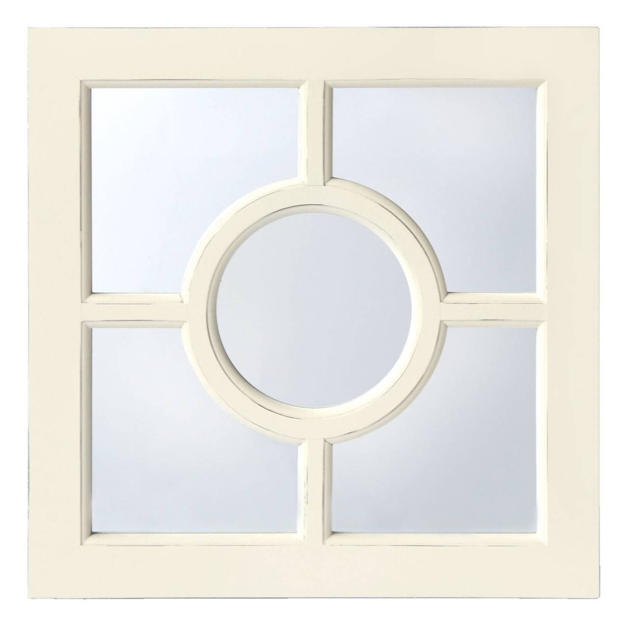 Wall Design: Window Wall Mirror Design (View 16 of 25)