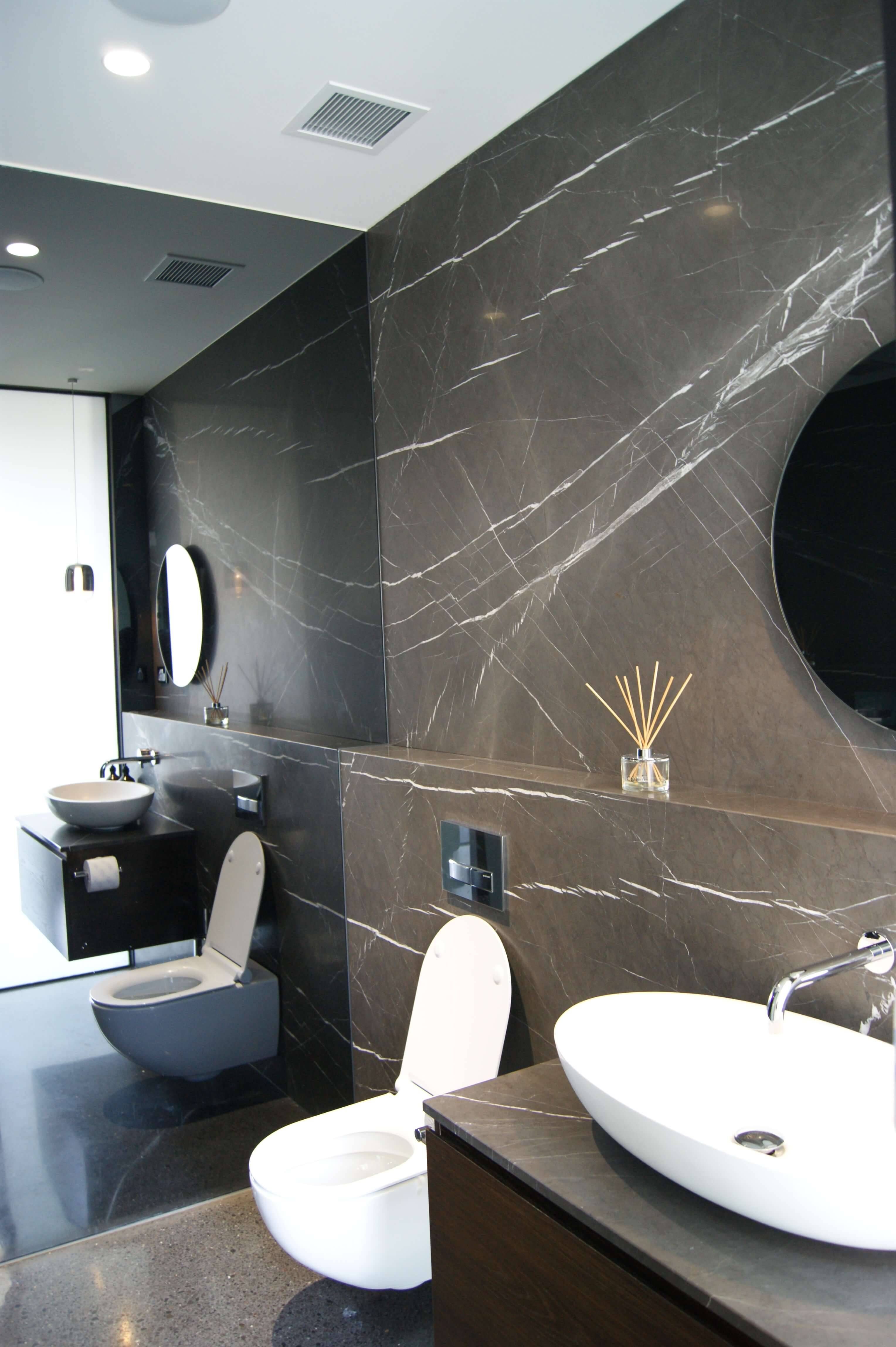 Wall Mirrors Melbourne | Design Inferno Glass Regarding Feature Wall Mirrors (View 9 of 25)