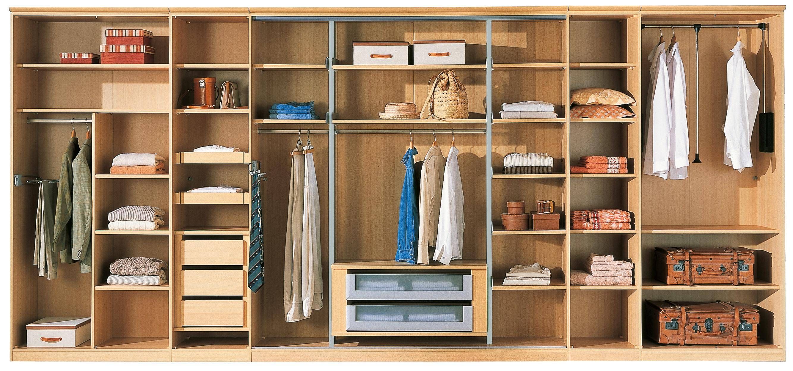 Wardrobe With Storage, Rubbermaid Wardrobe Clothing Wardrobe Regarding Wardrobes With Drawers And Shelves (View 11 of 30)