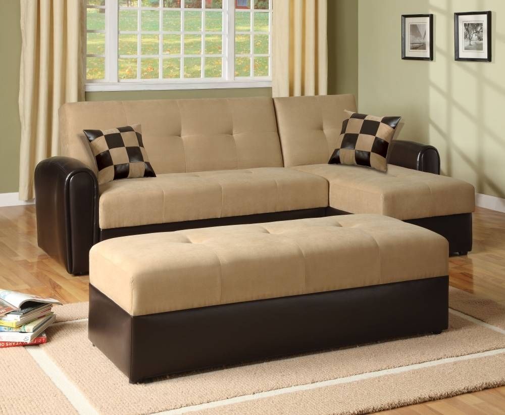 West Elm Clark Sofa Leather Sectional Sofa – Ftfpgh With Regard To West Elm Sectional Sofa (Photo 20 of 30)