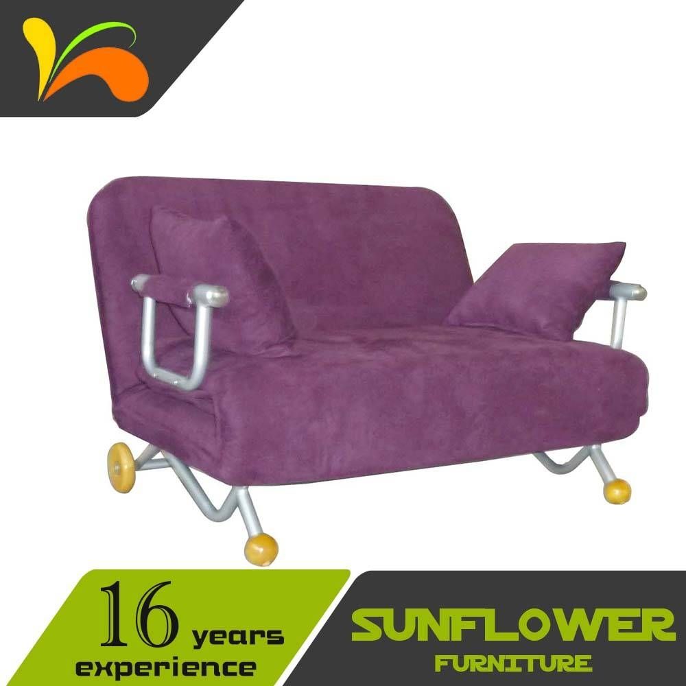 Wholesale Mini Sofa Bed – Online Buy Best Mini Sofa Bed From China Intended For Mini Sofa Beds (View 21 of 30)