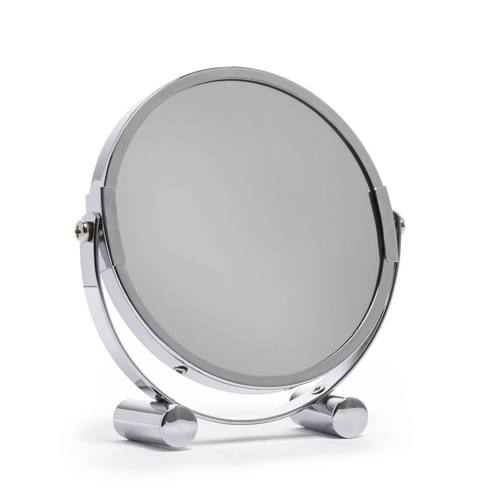 Wilko Freestanding Mirror Small At Wilko Regarding Small Free Standing Mirrors (Photo 1 of 25)