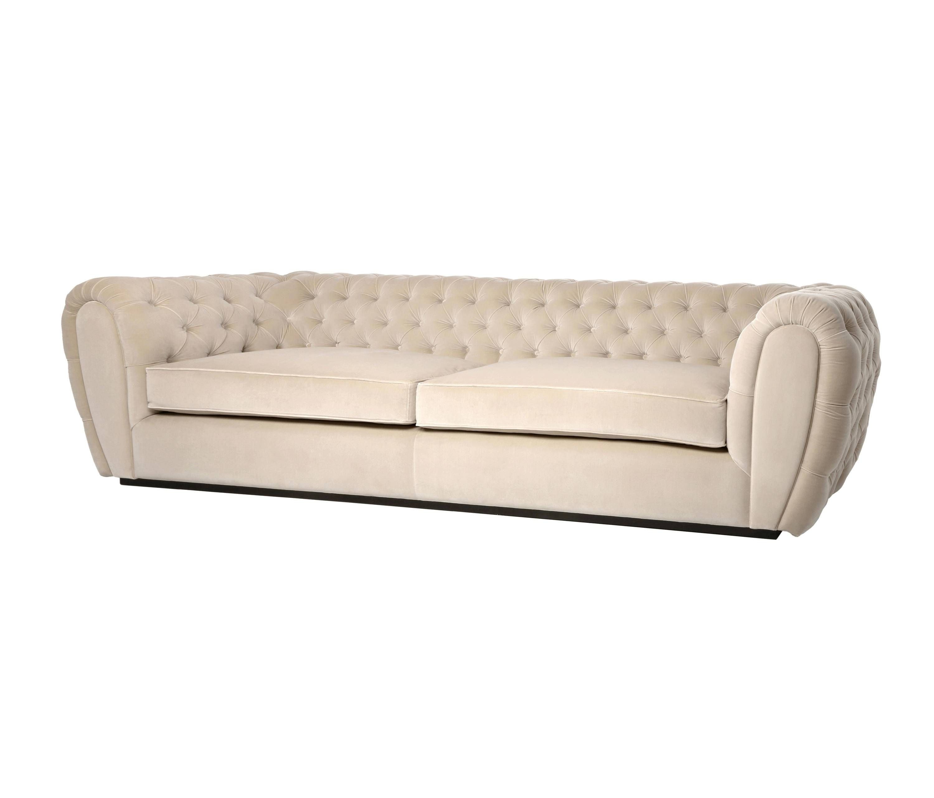 Windsor Sofa – Lounge Sofas From The Sofa & Chair Company Ltd For Windsor Sofas (Photo 11 of 30)