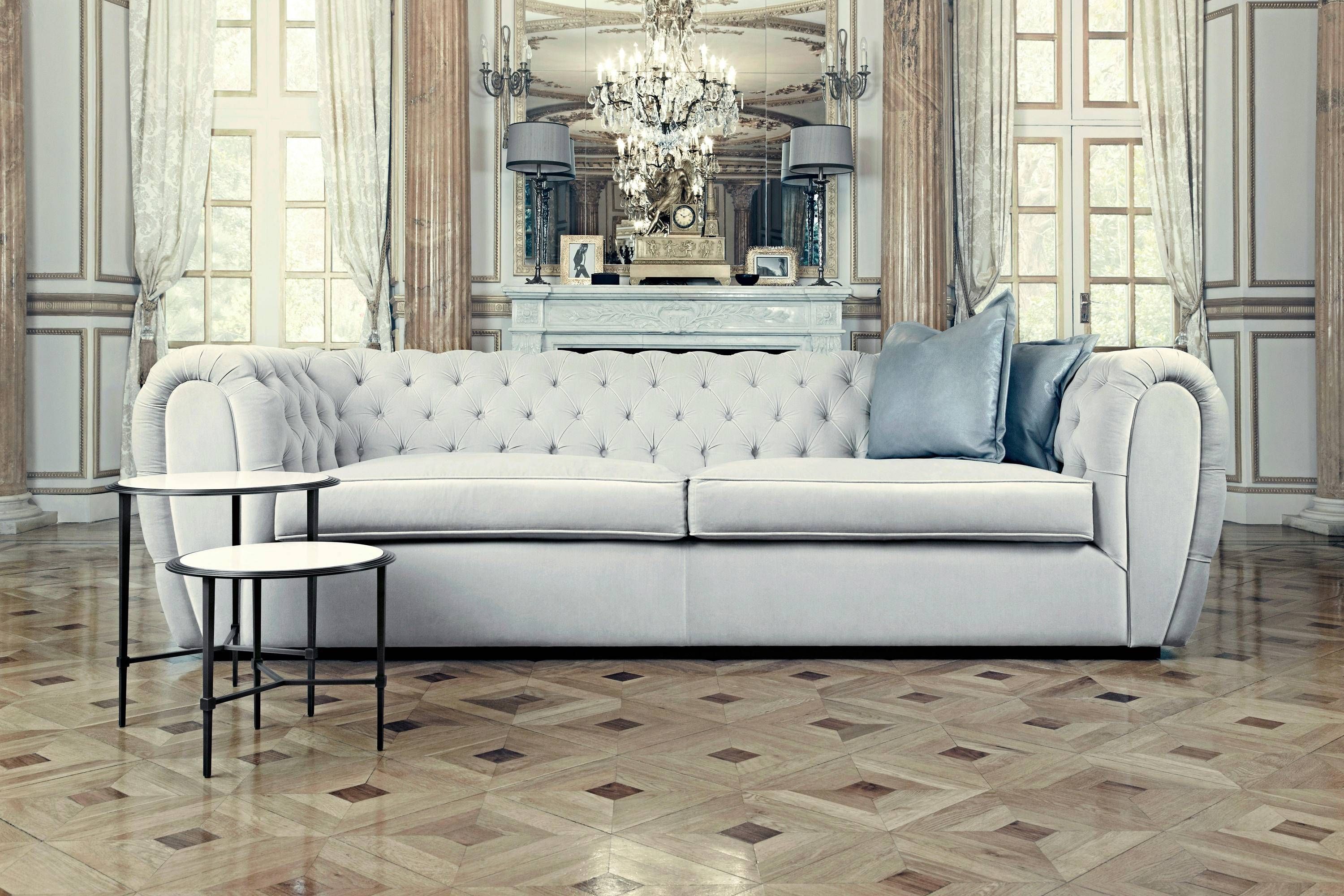 Windsor Sofa – Lounge Sofas From The Sofa & Chair Company Ltd Inside Windsor Sofas (Photo 17 of 30)