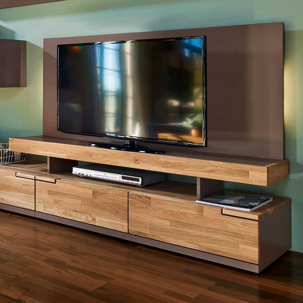 Wohnzimmerz: Sideboard Tv With Sma Symphonia Tv Unit/sideboard Sma For Sideboards Tv (View 4 of 30)