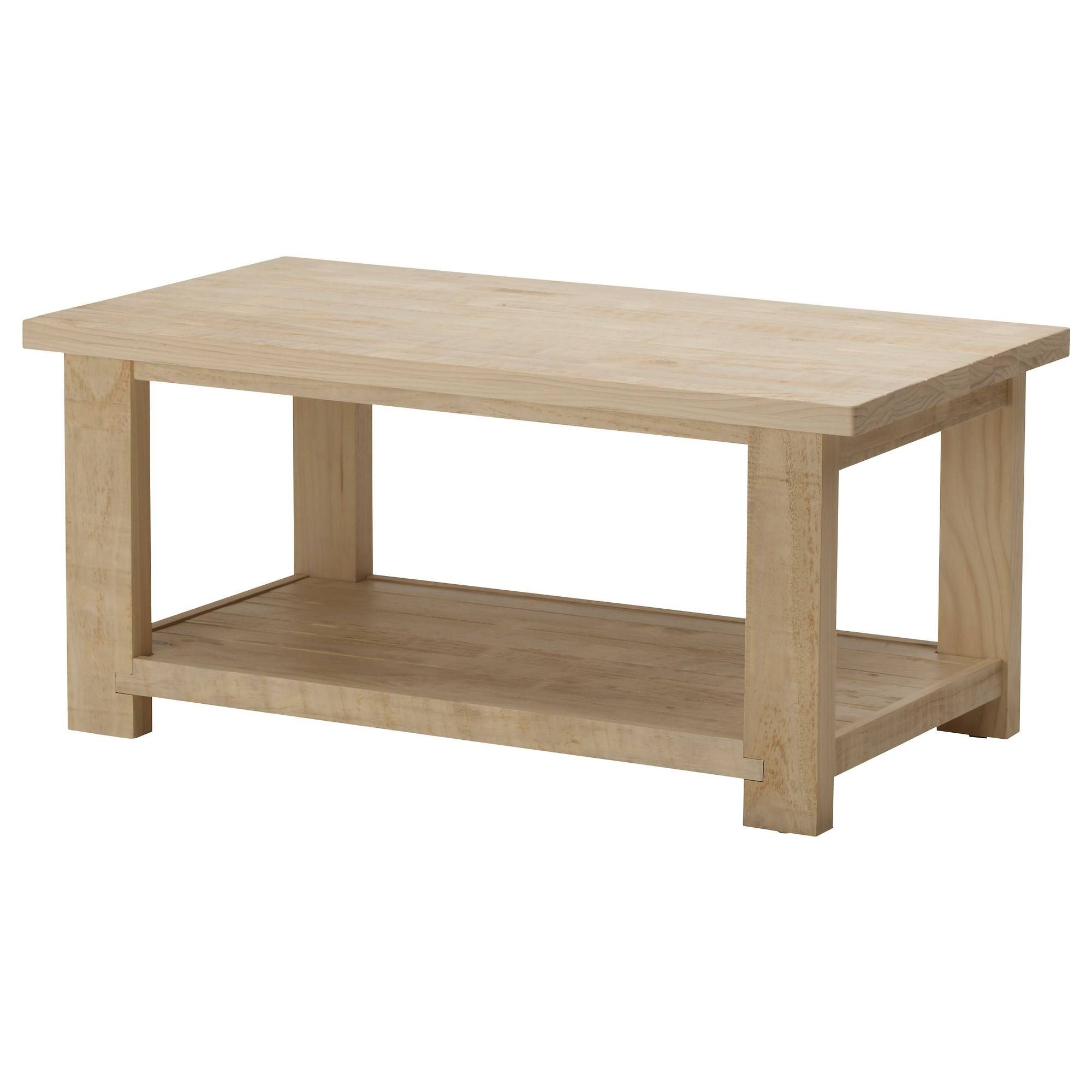 Wonderful Design Of Wooden Coffee Table – Wooden Coffee Tables Throughout Pine Coffee Tables With Storage (Photo 14 of 30)