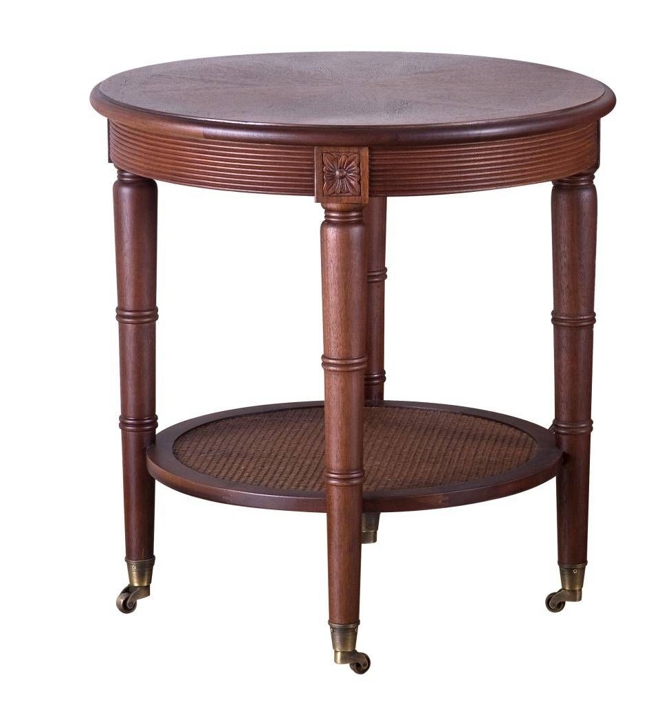 Years Of Professional American Model Room Furniture Birch Round Pertaining To Coffee Tables With Rounded Corners (View 12 of 30)