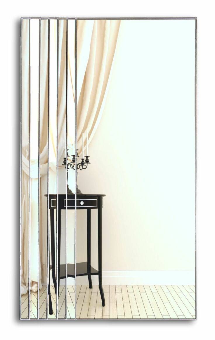139 Best Our Art Deco Collection Images On Pinterest | Art Deco With Regard To Deco Mirrors (View 10 of 15)