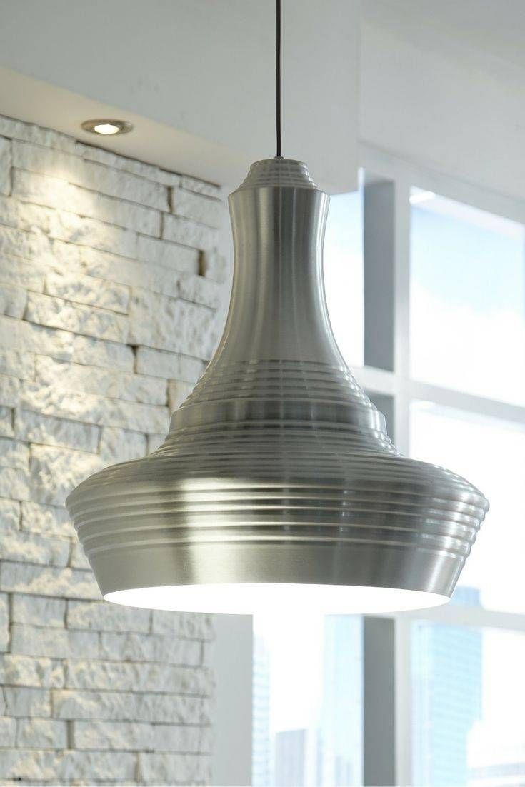 145 Best Pendant Lighting Images On Pinterest | Pendant Lighting Intended For Pendant Lighting With Matching Chandeliers (View 12 of 15)