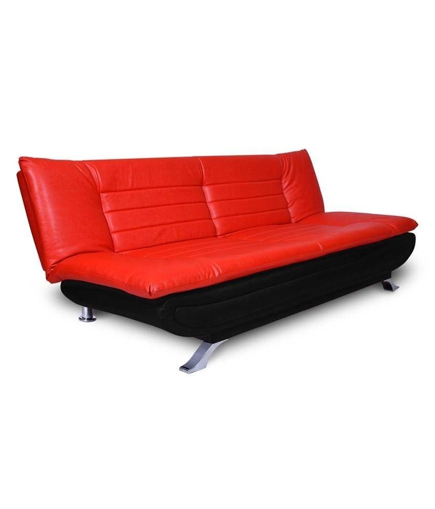 20 Collection Of Collapsible Sofas | Sofa Ideas With Collapsible Sofas (View 6 of 15)