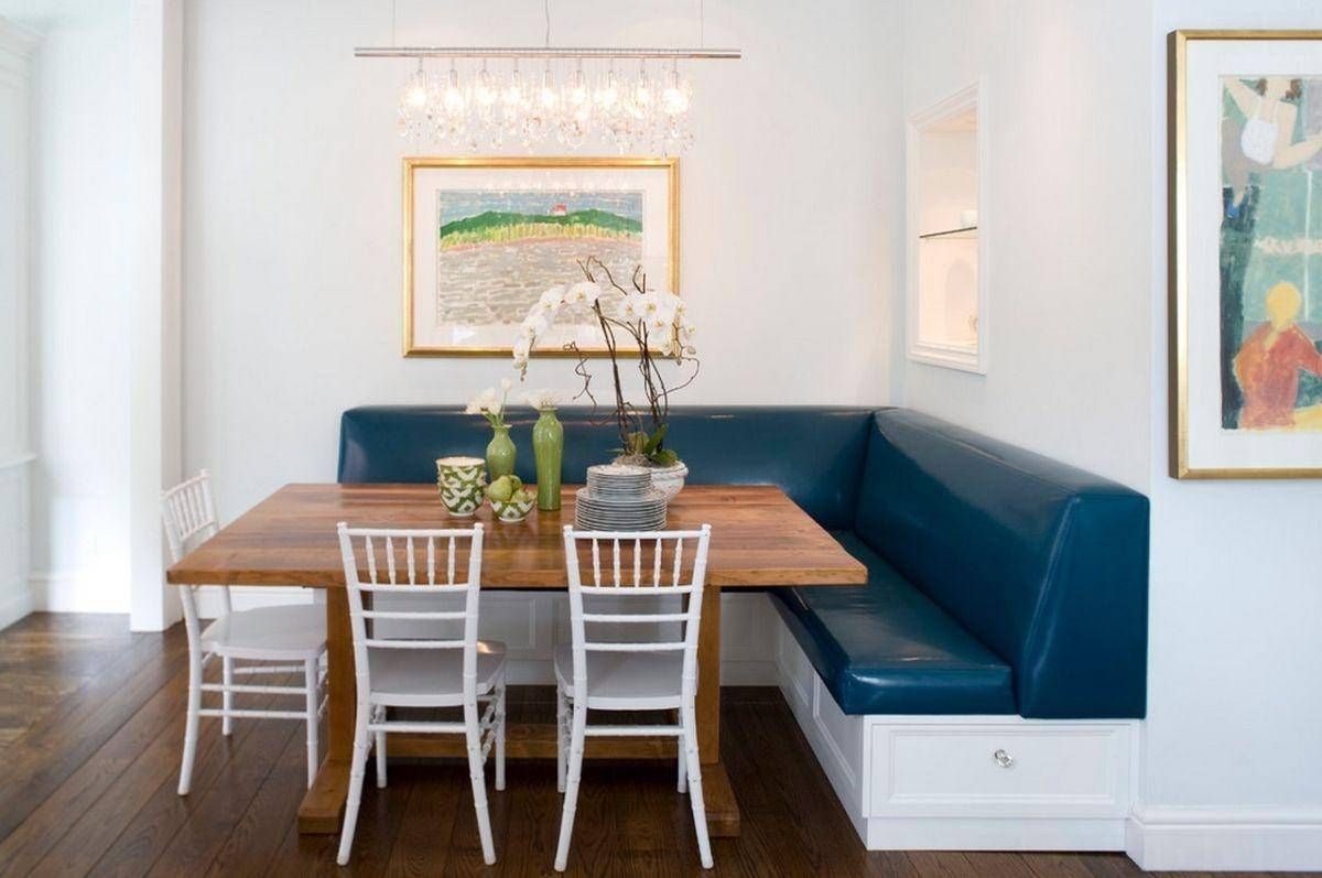 20 Inspirations Blue Sofa Tabless | Sofa Ideas Inside Blue Sofa Tabless (Photo 8 of 15)
