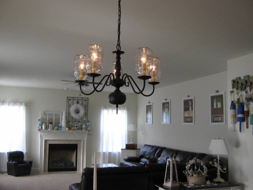 2017 Home Remodeling And Furniture Layouts Trends Pictures Regarding Paxton Glass 3 Light Pendants (View 7 of 15)