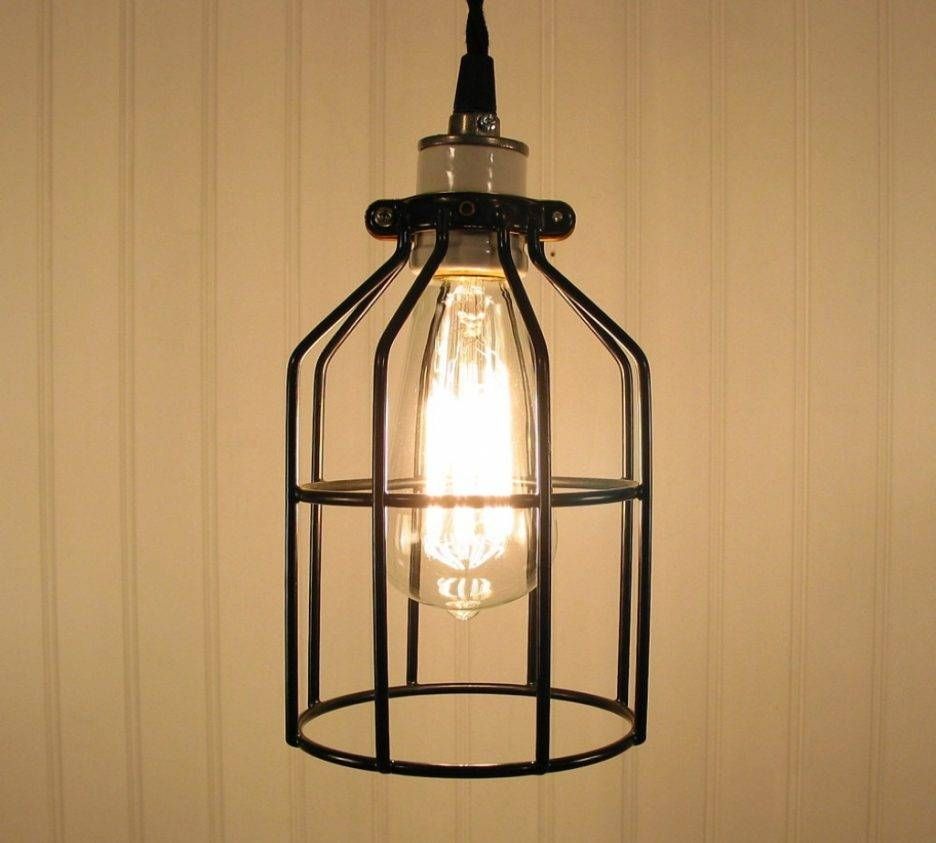 2017 Home Remodeling And Furniture Layouts Trends Pictures Throughout Paxton Glass 3 Light Pendants (View 3 of 15)