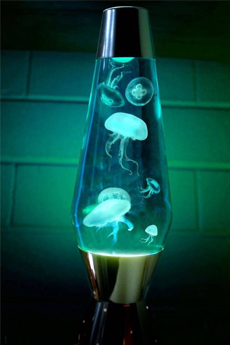 35 Best Jellyfish Images On Pinterest | Jellyfish, Jelly Fish And For Jellyfish Lights Shades (View 4 of 15)