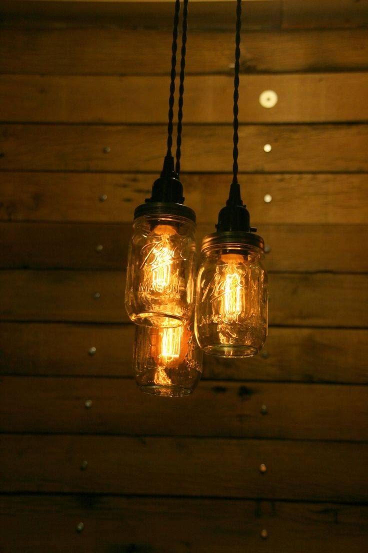 48 Best Lighting Images On Pinterest | Pendant Lights, Jelly And Intended For Etsy Lighting Pendants (View 12 of 15)