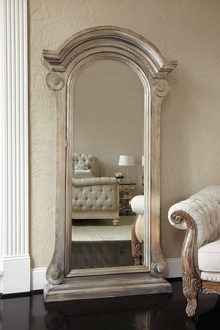 559 Best Mirrors Images On Pinterest | Mirror Mirror, Antique Within Boutique Mirrors (View 5 of 15)