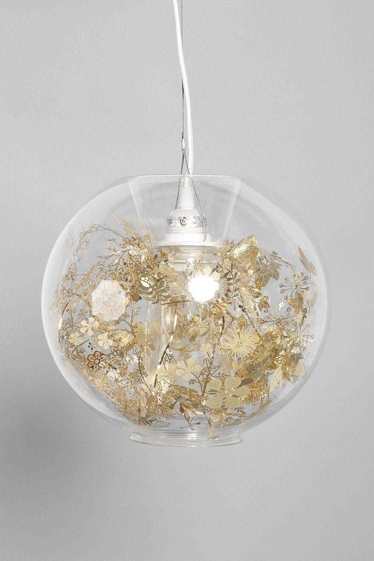 86 Best Lighting Lm Images On Pinterest | Lighting Ideas, Lighting Inside Honeycomb Pendant Lights (View 12 of 15)