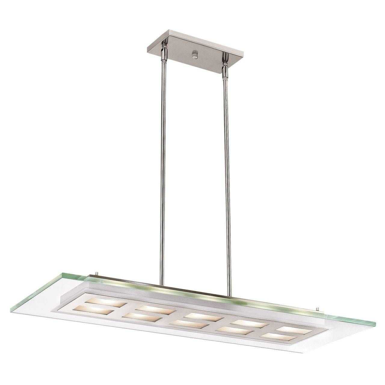 Access Lighting For Damp Location Pendant Lighting (View 10 of 15)