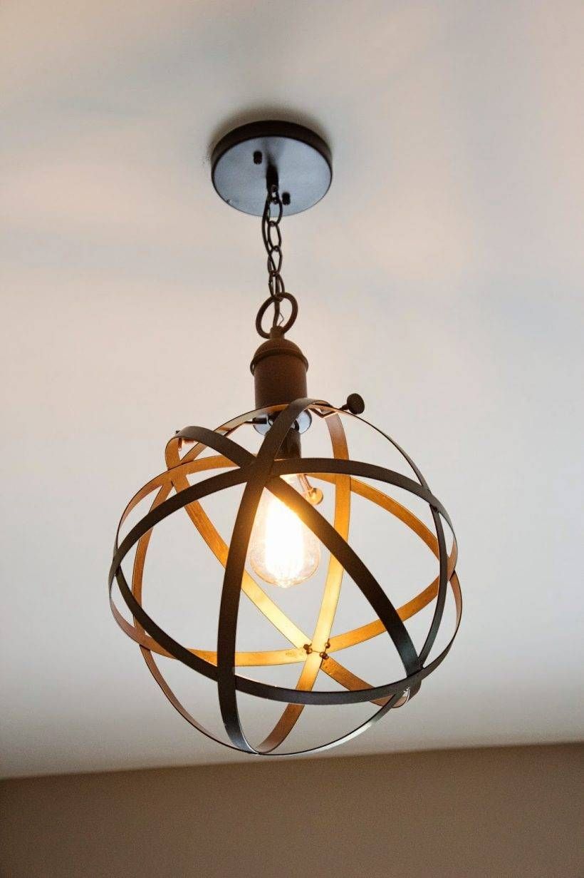 Accessories : Artistic Diy Pendant Light Also Diy Industrial For Diy Suspension Cord Pendant Lights (View 9 of 15)