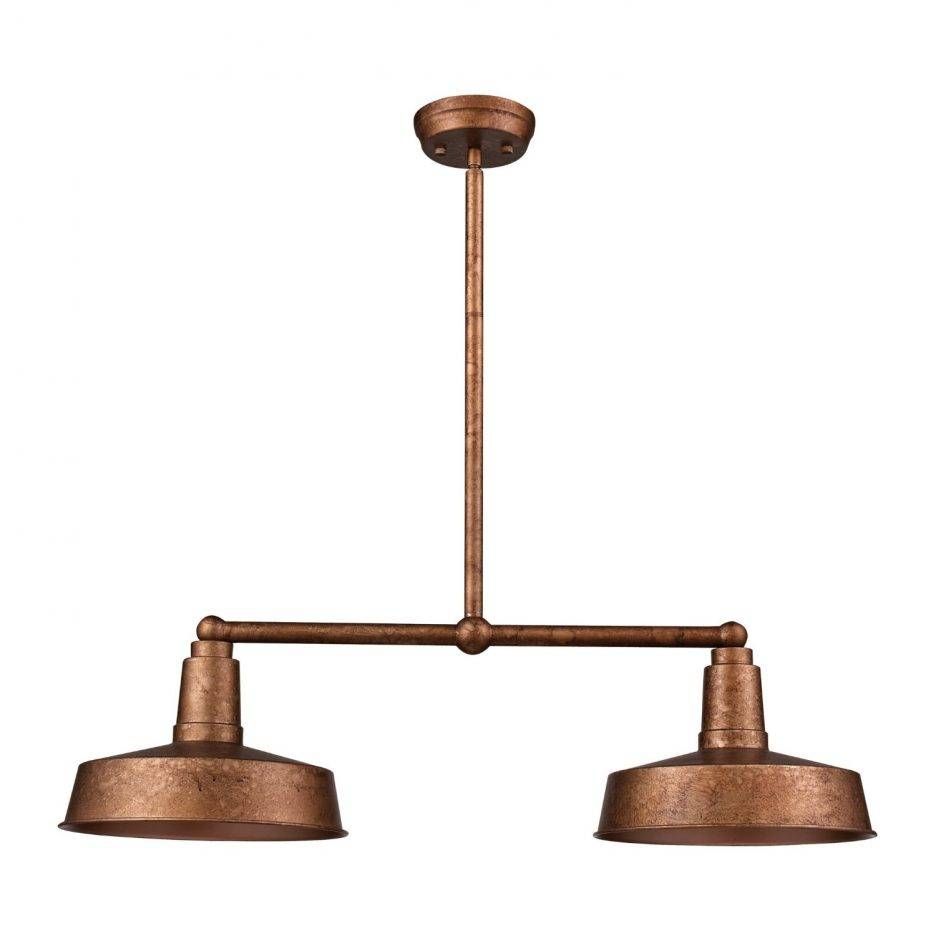 Accessories : Pendant Lighting Ceiling Lights Drop Dead Gorgeous Pertaining To Hammered Copper Pendants (View 10 of 15)