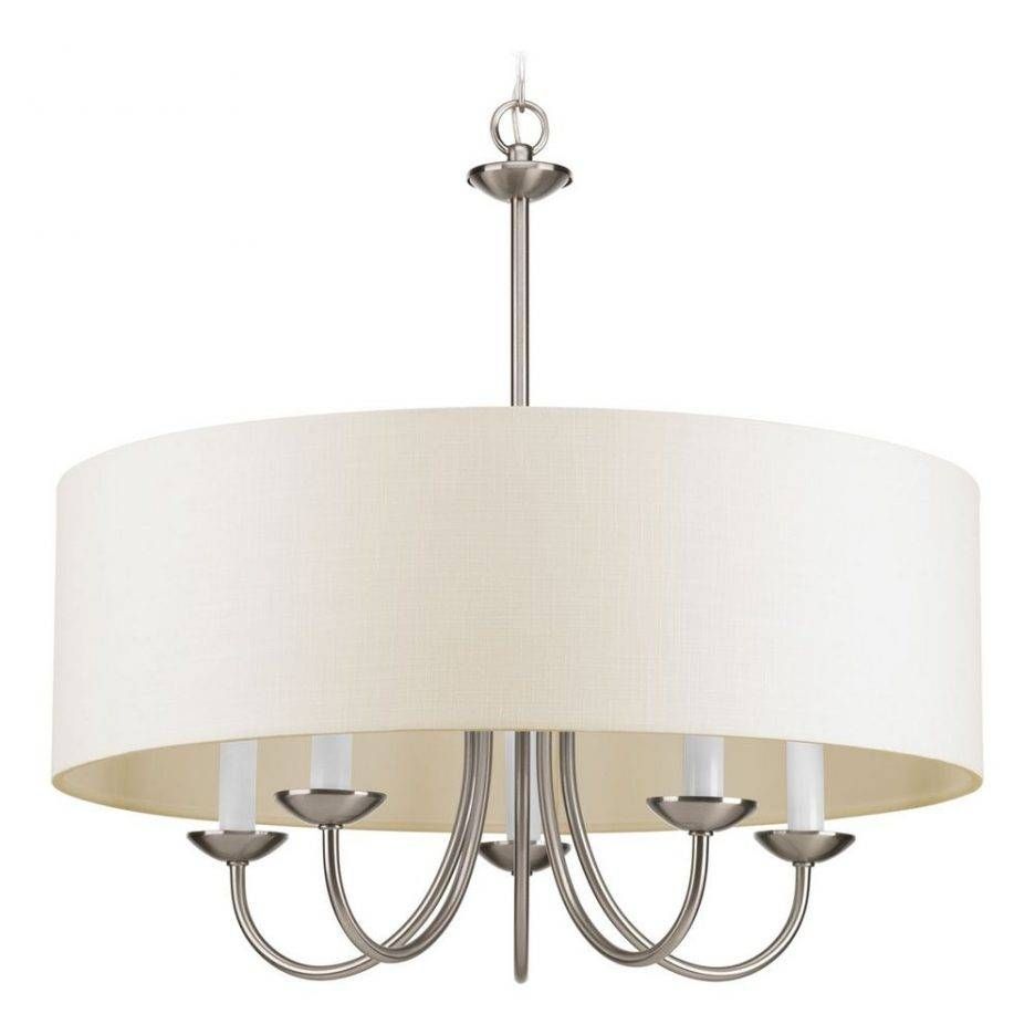 Accessories : Troy Sausalito Five Light Drum Pendant Pendant With Troy Sausalito Pendants (Photo 14 of 15)