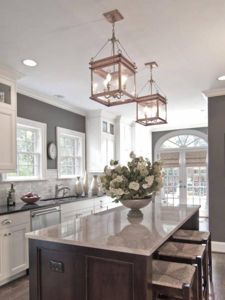 Amazing Lowes Pendant Lighting Fixtures 21 On Allen And Roth Intended For Lowes Kitchen Pendant Lights (Photo 4 of 15)