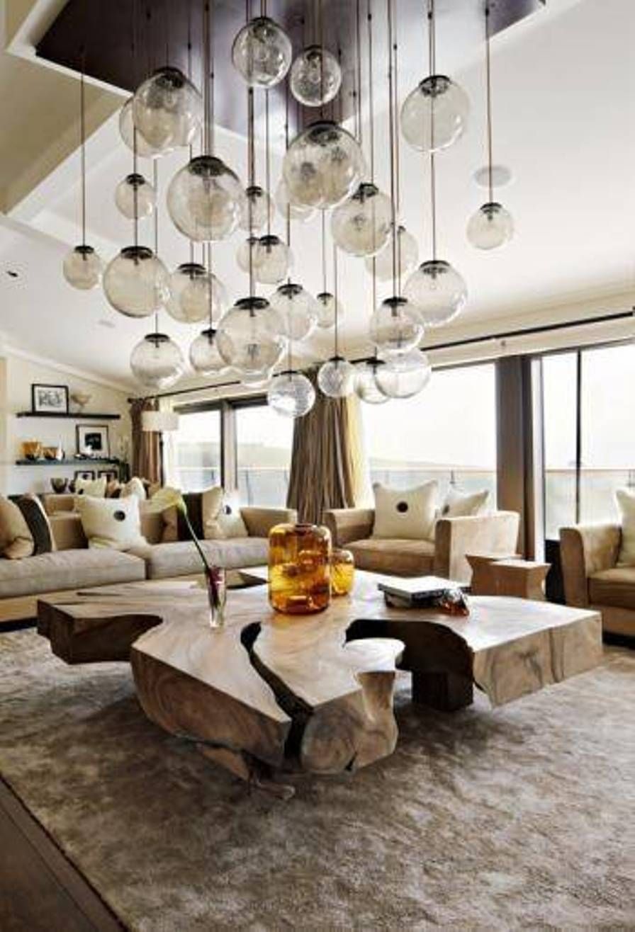 Amazing Of Multiple Pendant Lights Related To Room Decor Ideas Within Multiple Pendant Lights Fixtures (View 10 of 15)