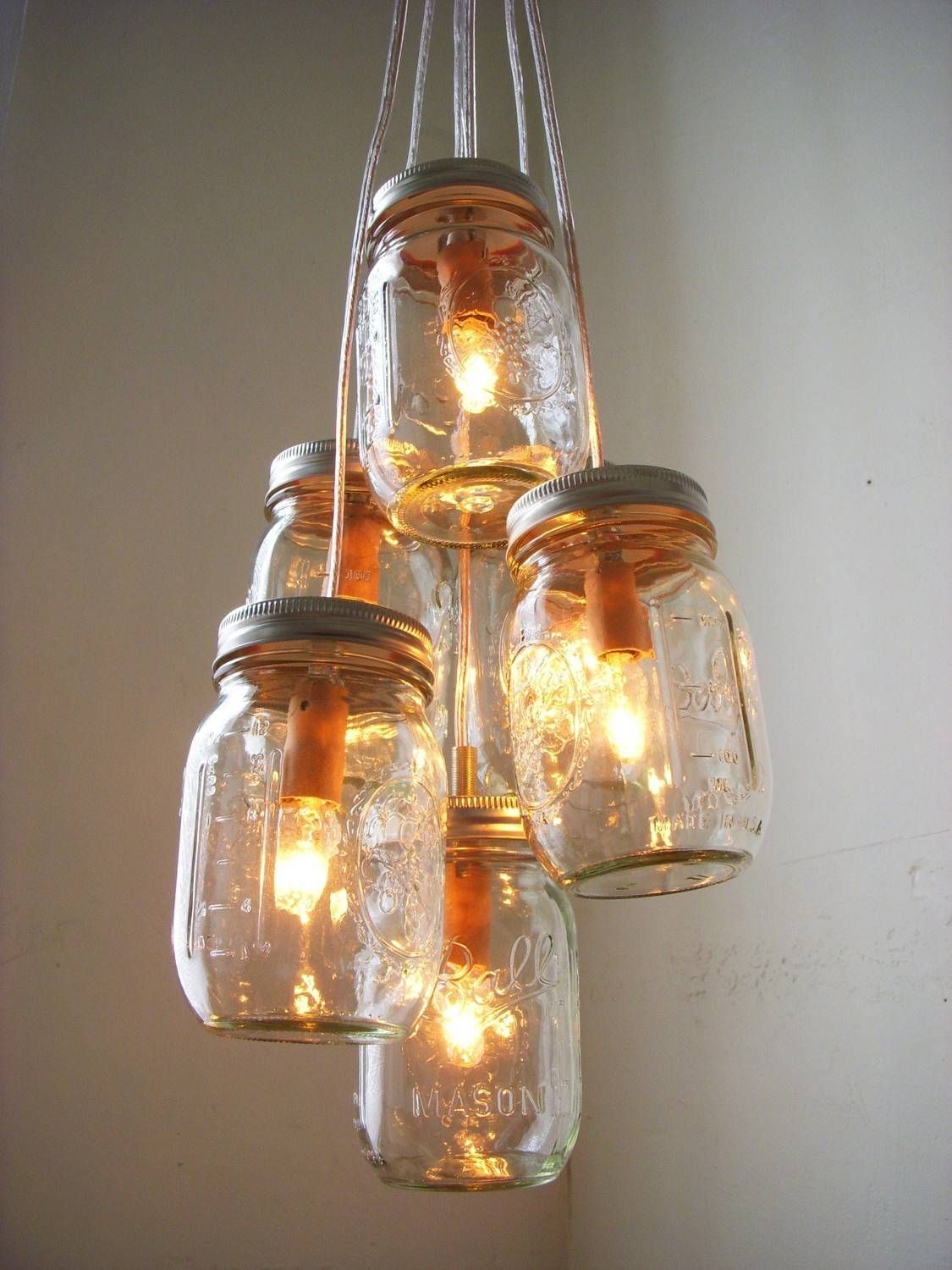 Amazing Rustic Light Pendants 89 For Your Shades For Pendant With Regard To Rustic Light Pendants (Photo 4 of 15)
