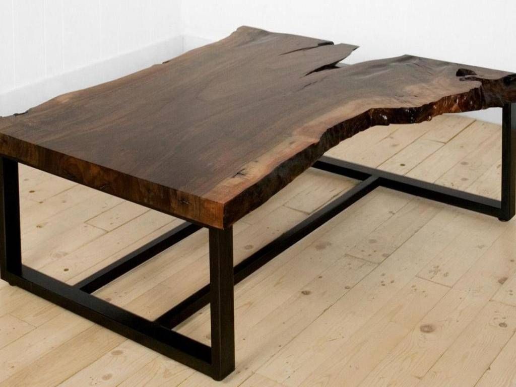 Amazing Unique Coffee Tables Ideas | Home Designjohn Pertaining To Unique Coffee Tables (View 14 of 15)