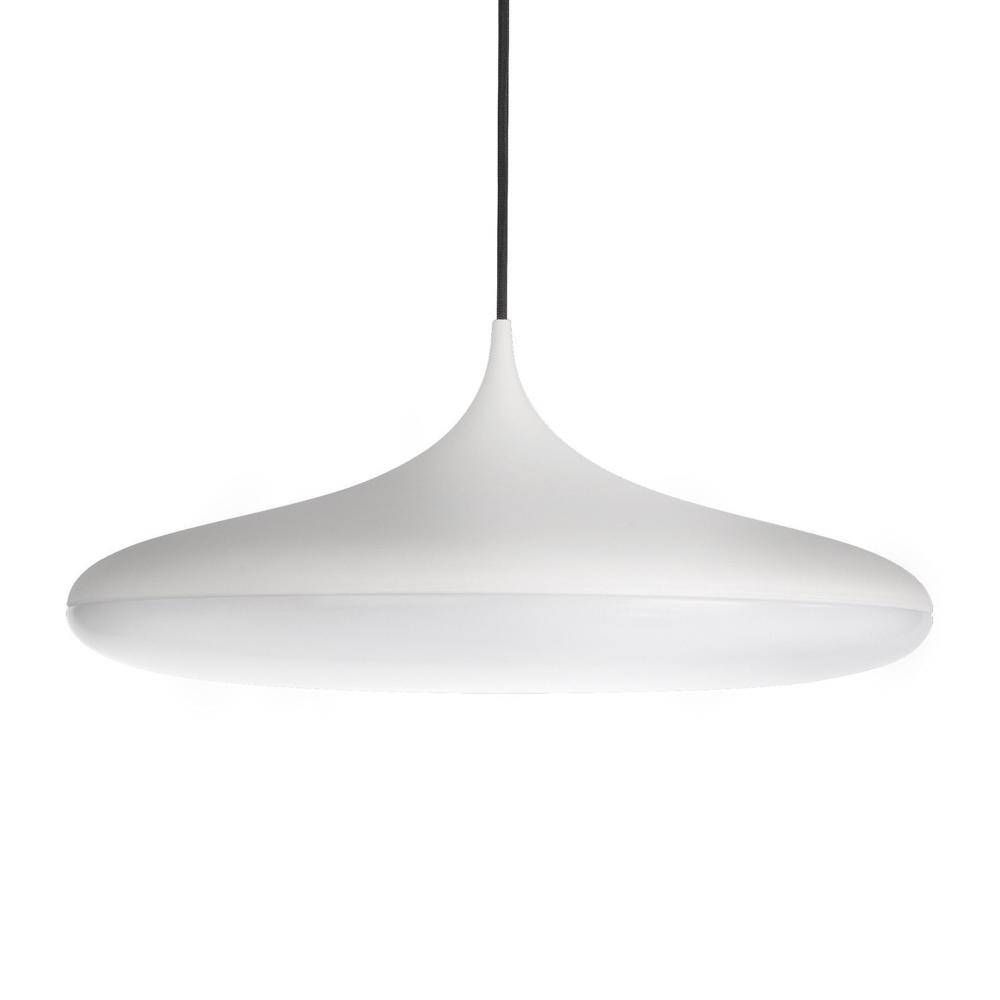Amazing White Pendant Light Fixture 46 In Battery Operated Pendant With Regard To Battery Operated Pendant Lights Fixtures (Photo 15 of 15)