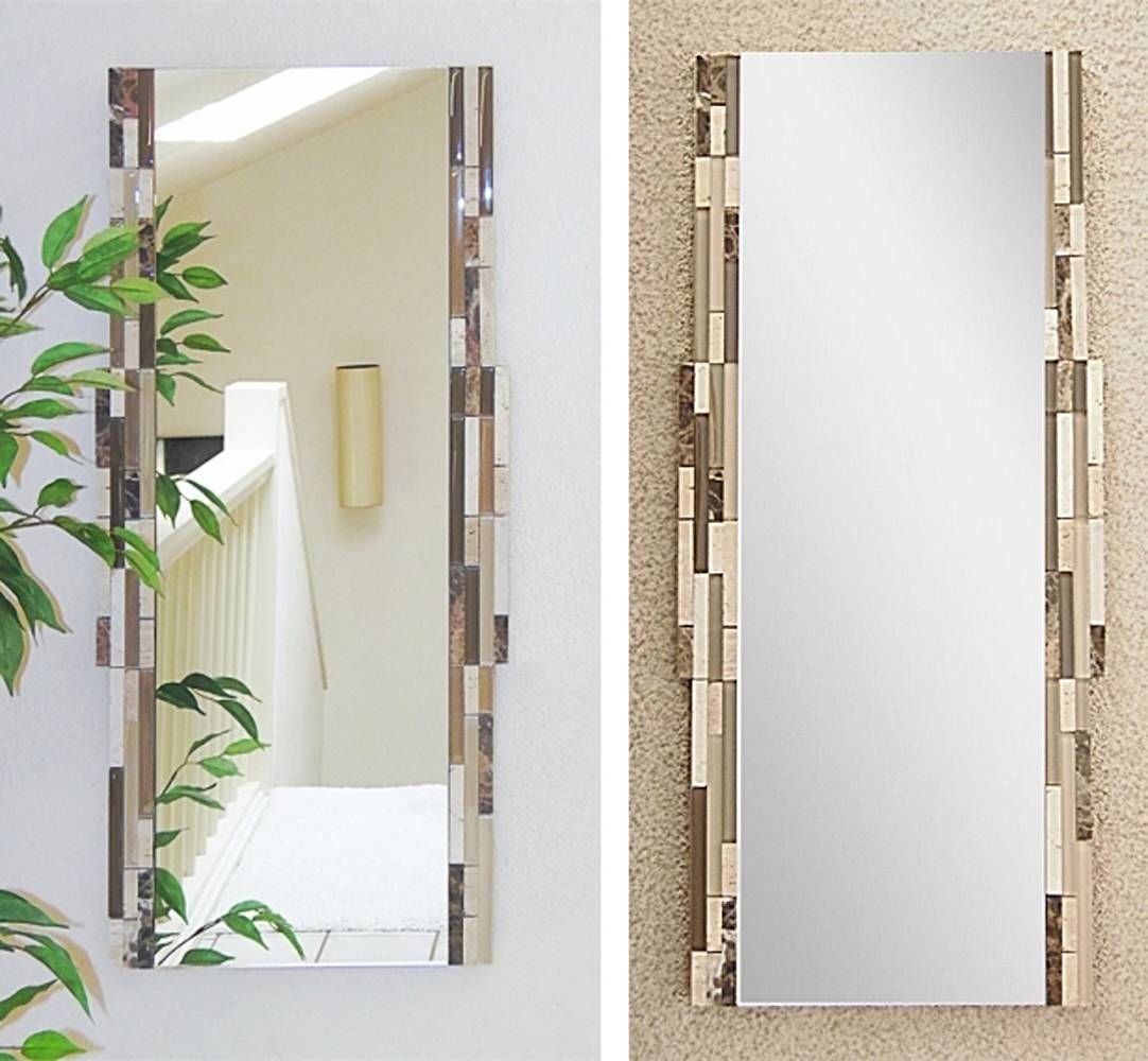 Art Deco Mirrors – Exclusive New Designs In Deco Mirrors (View 11 of 15)