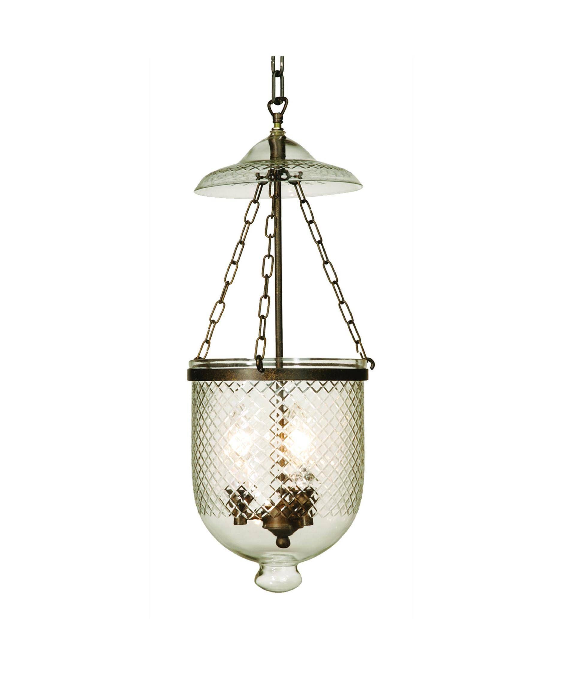 Artcraft Ac1523 Apothecary 10 Inch Wide Foyer Pendant | Capitol Inside Apothecary Pendant Lights (Photo 1 of 15)
