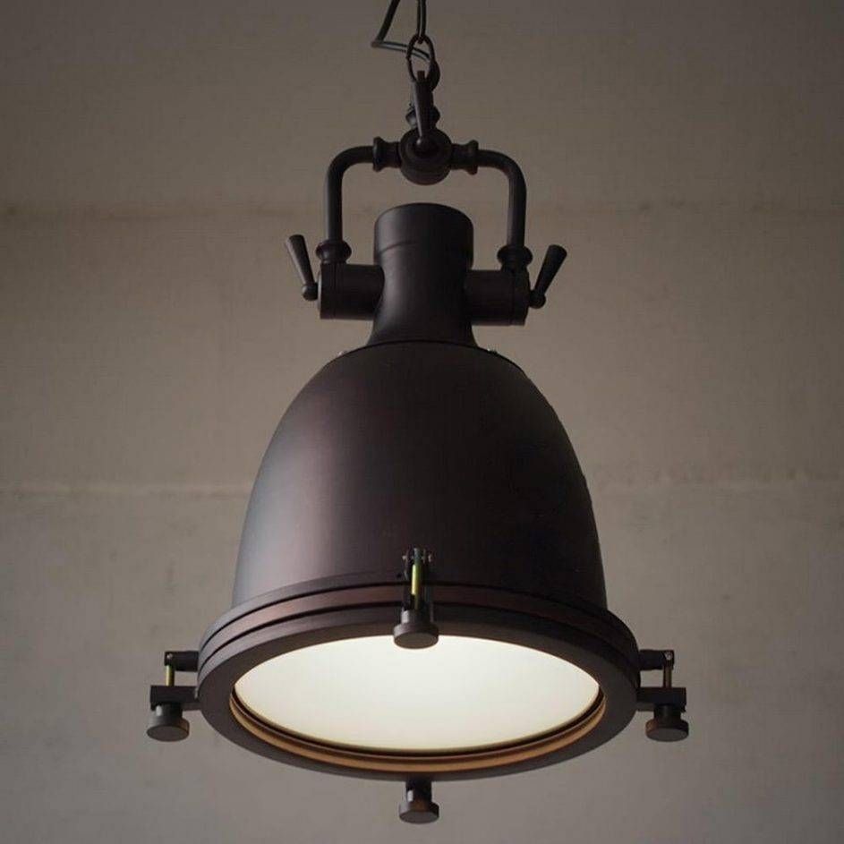Articles With Cheap Pendant Lights Online Australia Tag: Cheap With Cheap Pendant Lights (Photo 8 of 15)
