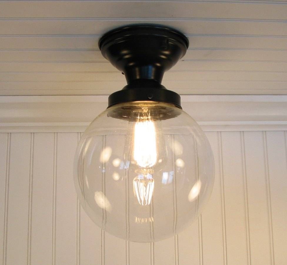 Astonishing Ceiling Light With Pull Chain Switch 58 In Plug In Pertaining To Pull Chain Pendant Lights (Photo 4 of 15)