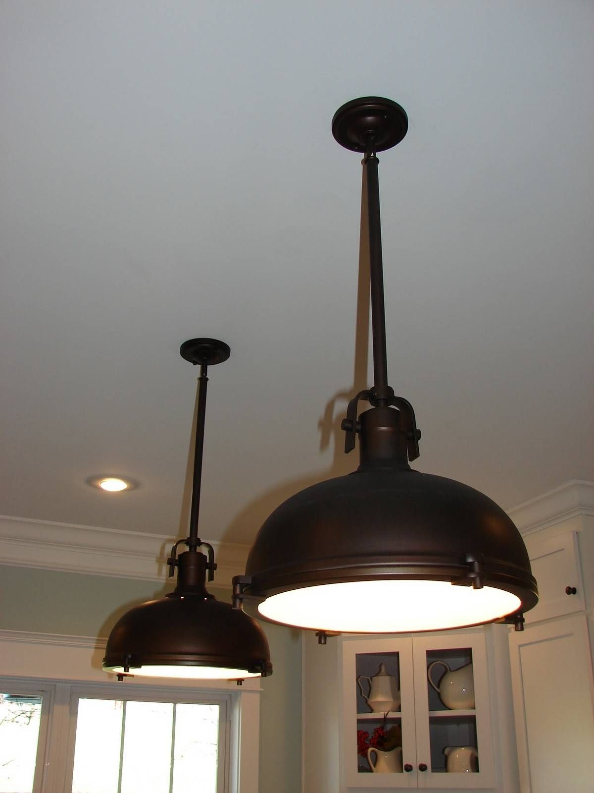 Astonishing Industrial Pendant Light Fixtures 51 On Lowes Pendant Pertaining To Light Pendants Lowes (View 7 of 15)