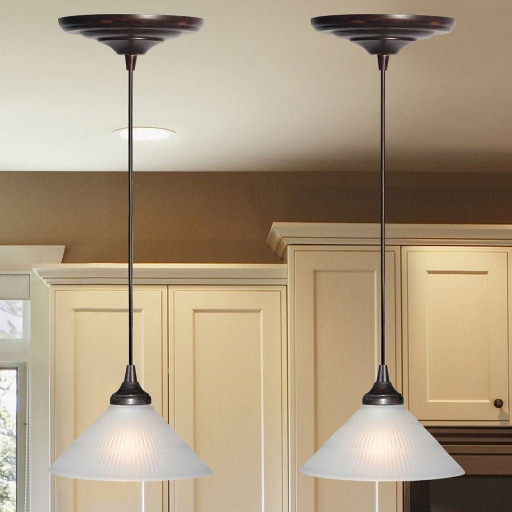 Attractive Battery Operated Pendant Lights In Interior Decor Pertaining To Battery Operated Pendant Lights Fixtures (Photo 9 of 15)
