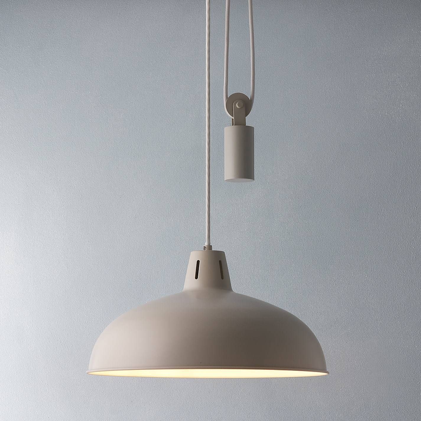 Awesome Adjustable Pendant Light 49 In George Kovacs Pendant In Rise And Fall Pendant Lighting (Photo 11 of 15)