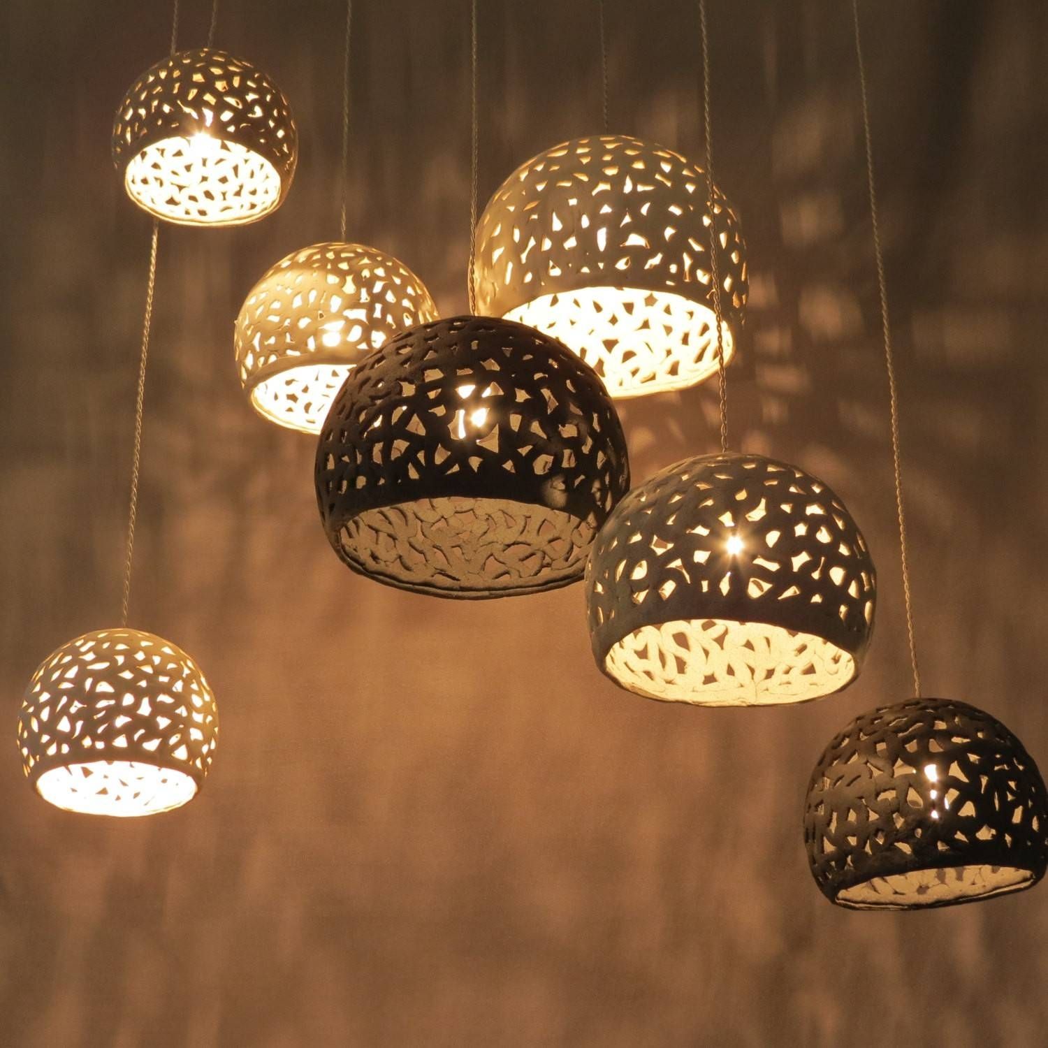 Awesome Battery Operated Pendant Light Fixtures 44 On Hanging Regarding Battery Operated Hanging Lights (View 2 of 15)