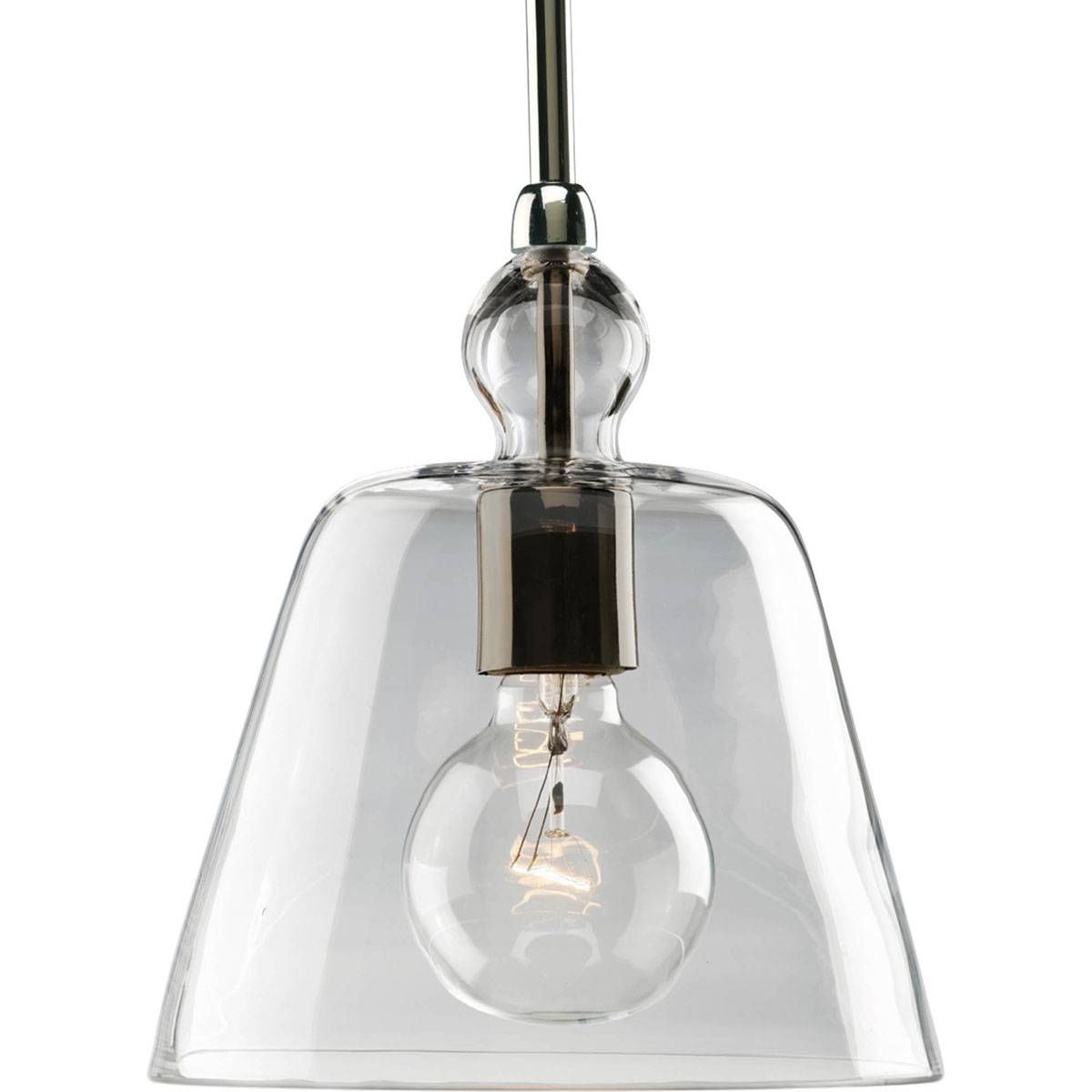 Awesome Battery Operated Pendant Light Fixtures 44 On Hanging Within Battery Operated Hanging Lights (View 9 of 15)