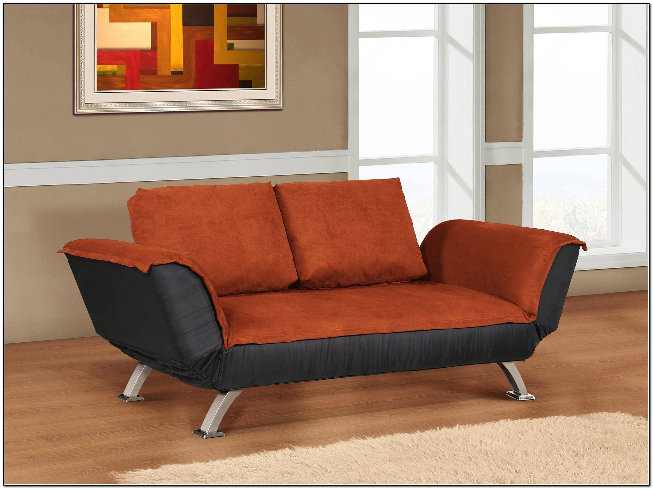 Awesome Castro Convertible Sofa Bed 79 For Your Contemporary Sofa Intended For Castro Convertible Sofa Beds (View 15 of 15)