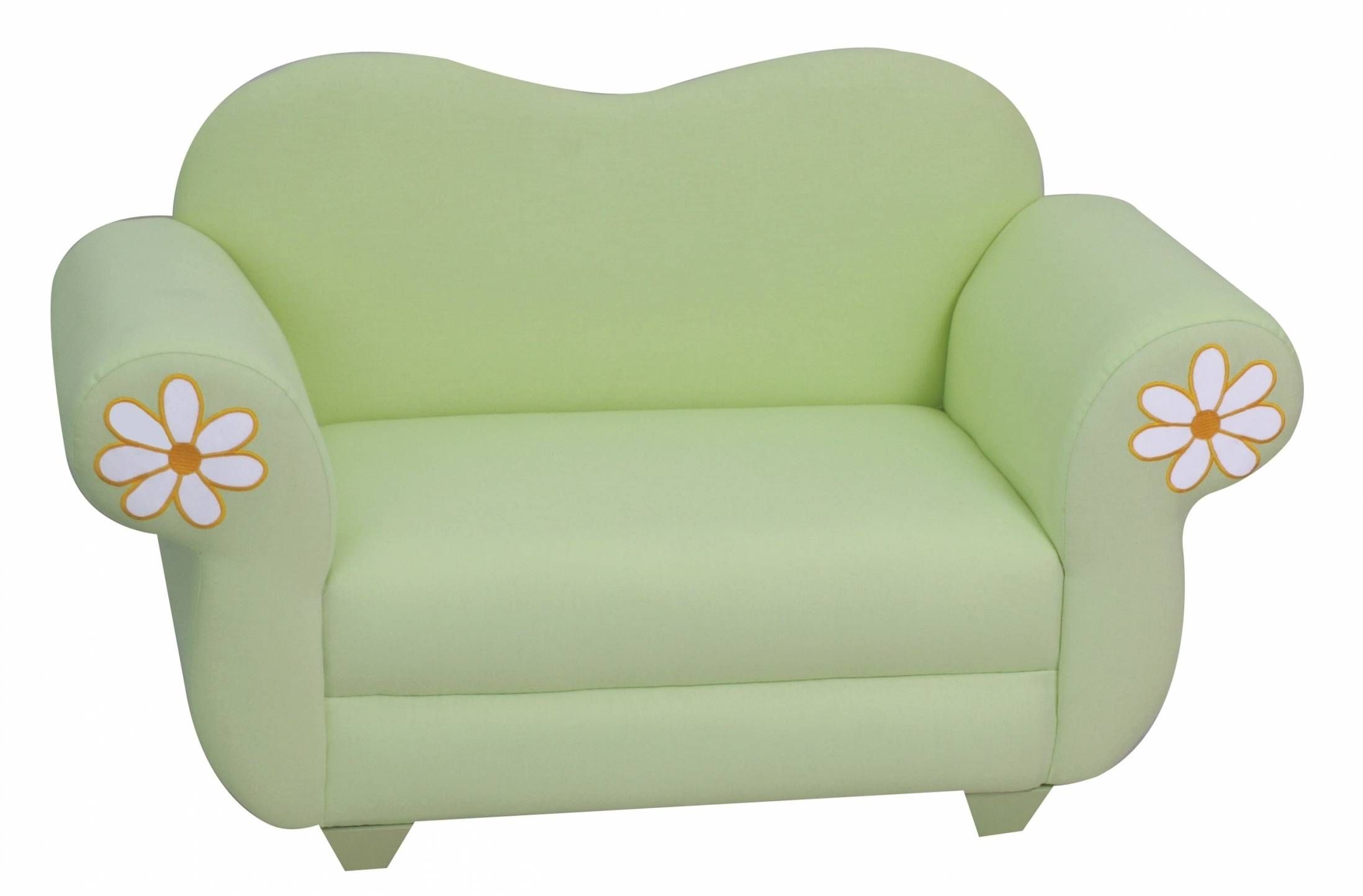 Awesome Childrens Sofa Bed Chair – Merciarescue | Merciarescue Intended For Childrens Sofa Bed Chairs (Photo 10 of 15)