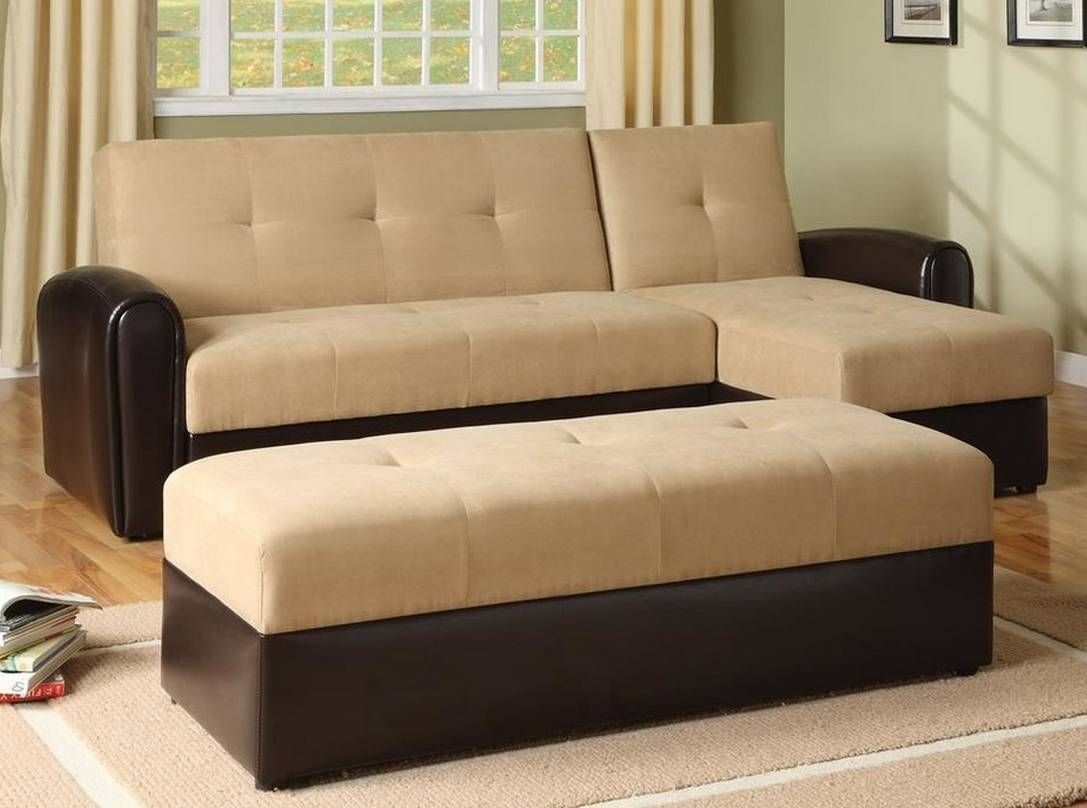 Awesome Convertible Sectional Sofas 38 In Wyatt Sectional Sofa Pertaining To Wyatt Sectional Sofas (Photo 15 of 15)