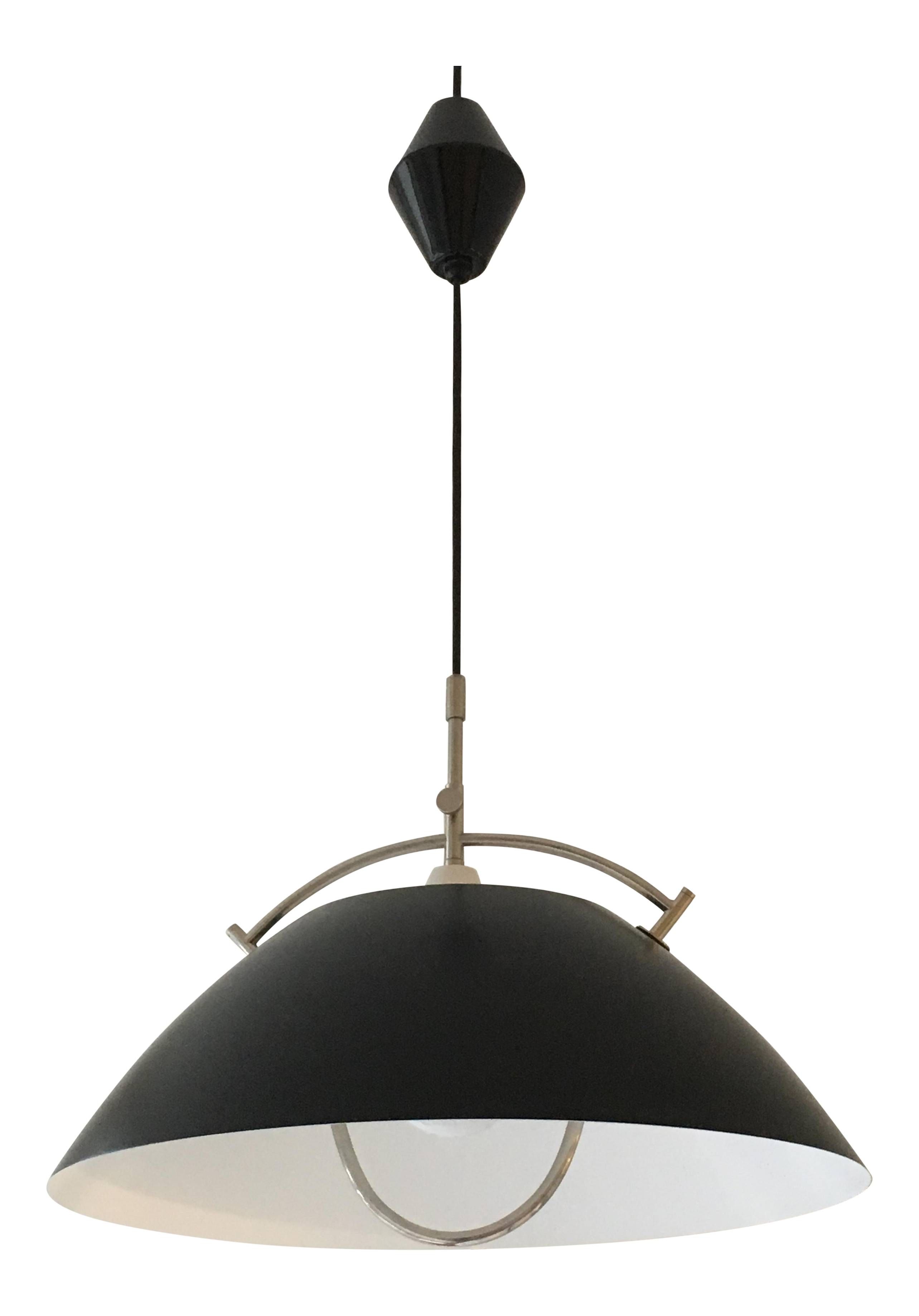Awesome Retractable Ceiling Light 60 With Additional Led Ceiling With Retractable Pendant Lights Fixtures (View 2 of 15)