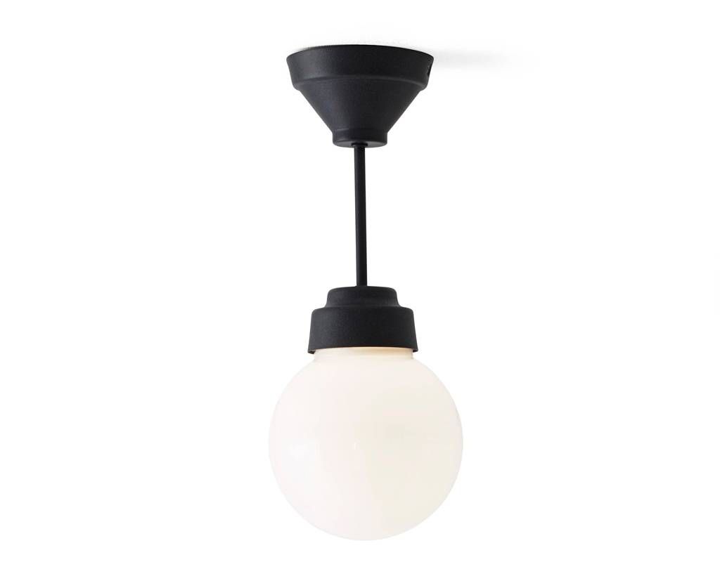 Bathroom Lighting | Shop At Ikea Ireland Pertaining To Ikea Ceiling Lights Fittings (View 12 of 15)
