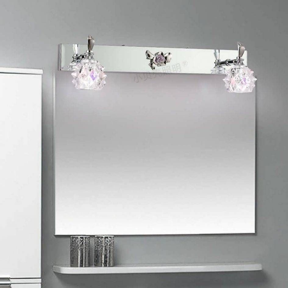 Bathroom : Mirror Wall In Bathroom Gym Wall Mirrors Black Framed Pertaining To Funky Wall Mirrors (Photo 15 of 15)